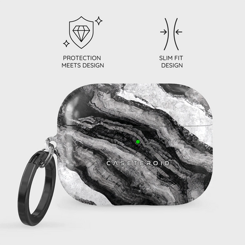 Lithic - AirPods Pro 3 Case