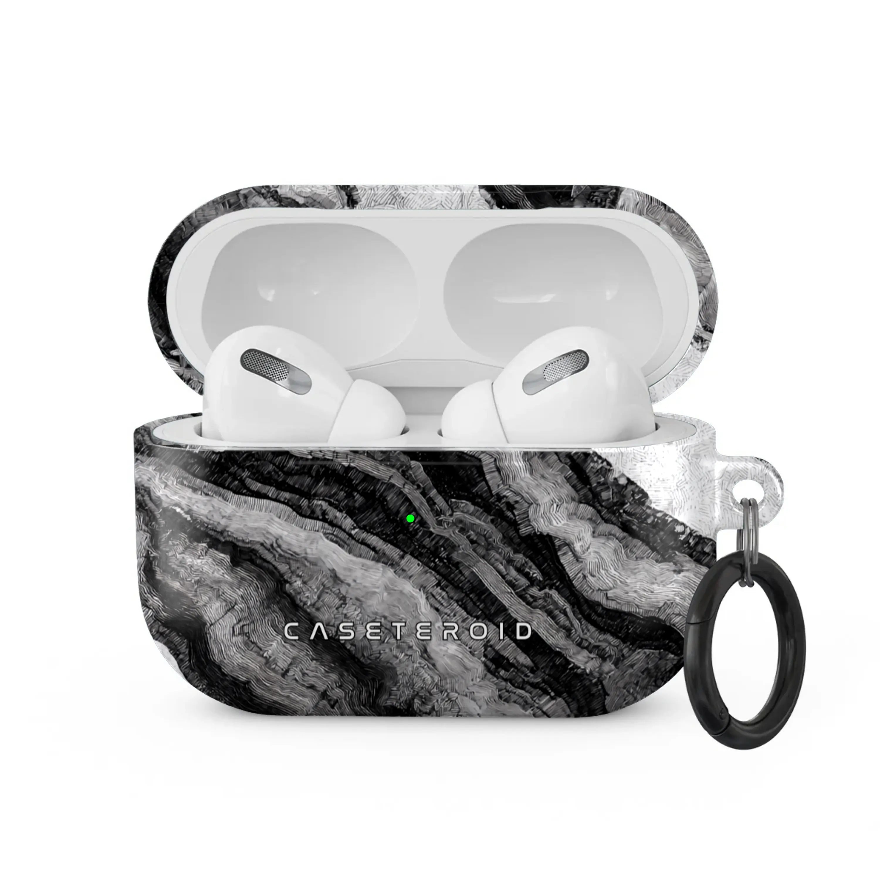 Lithic - AirPods Pro Case