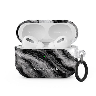 Lithic - AirPods Pro Case