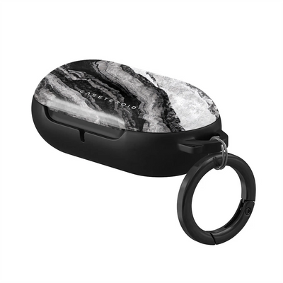 Lithic - Samsung Galaxy Buds Plus Case