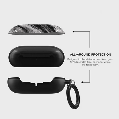 Lithic - Samsung Galaxy Buds Plus Case