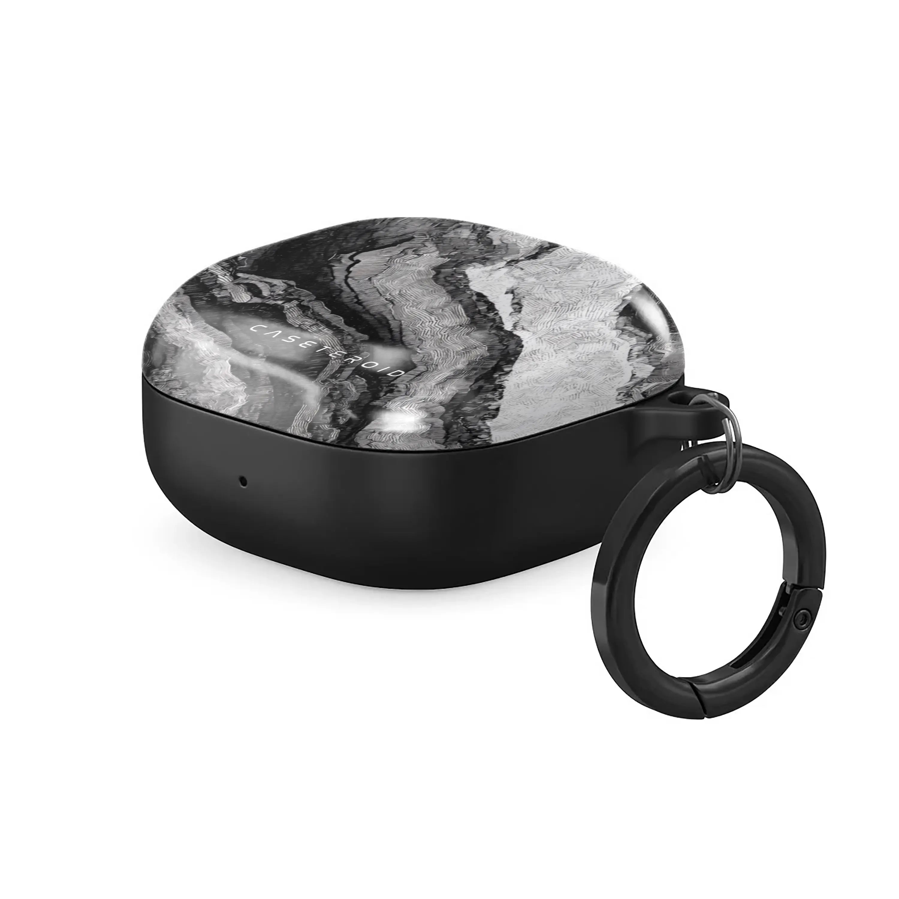 Lithic - Samsung Galaxy Buds Pro Case