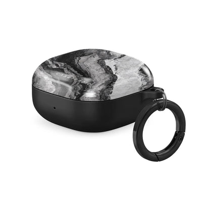 Lithic - Samsung Galaxy Buds Pro Case