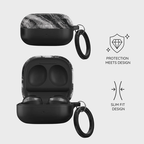 Lithic - Samsung Galaxy Buds Live Case