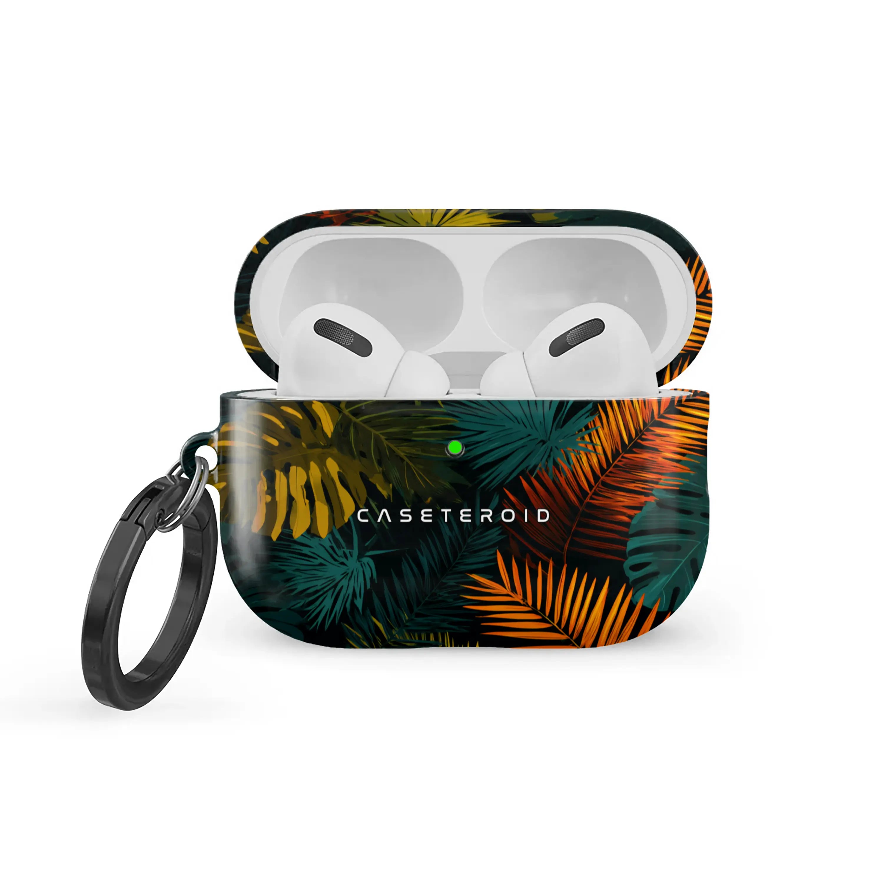 Tropico Noir - AirPods Pro 3 Case
