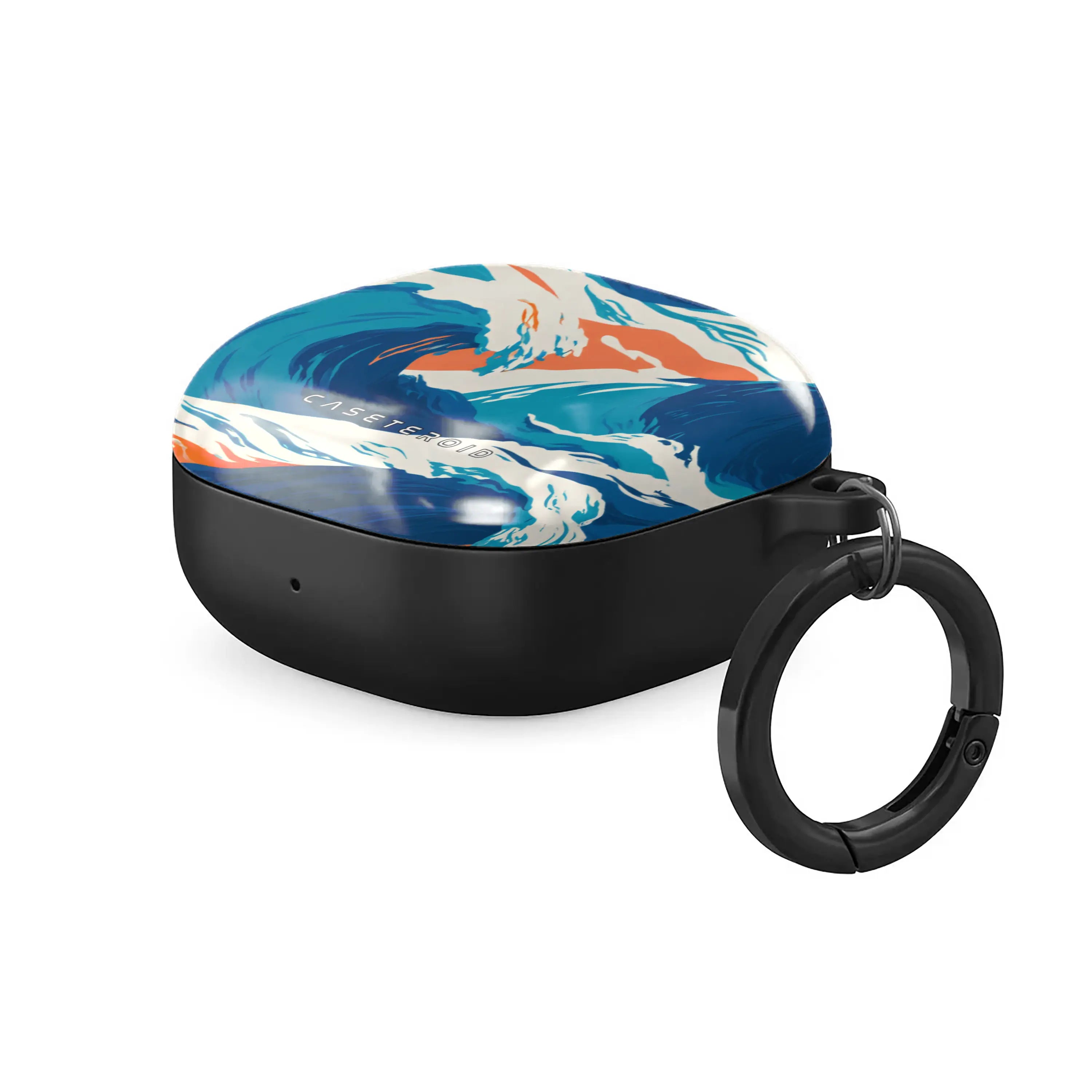 Pelagic - Samsung Galaxy Buds Pro Case