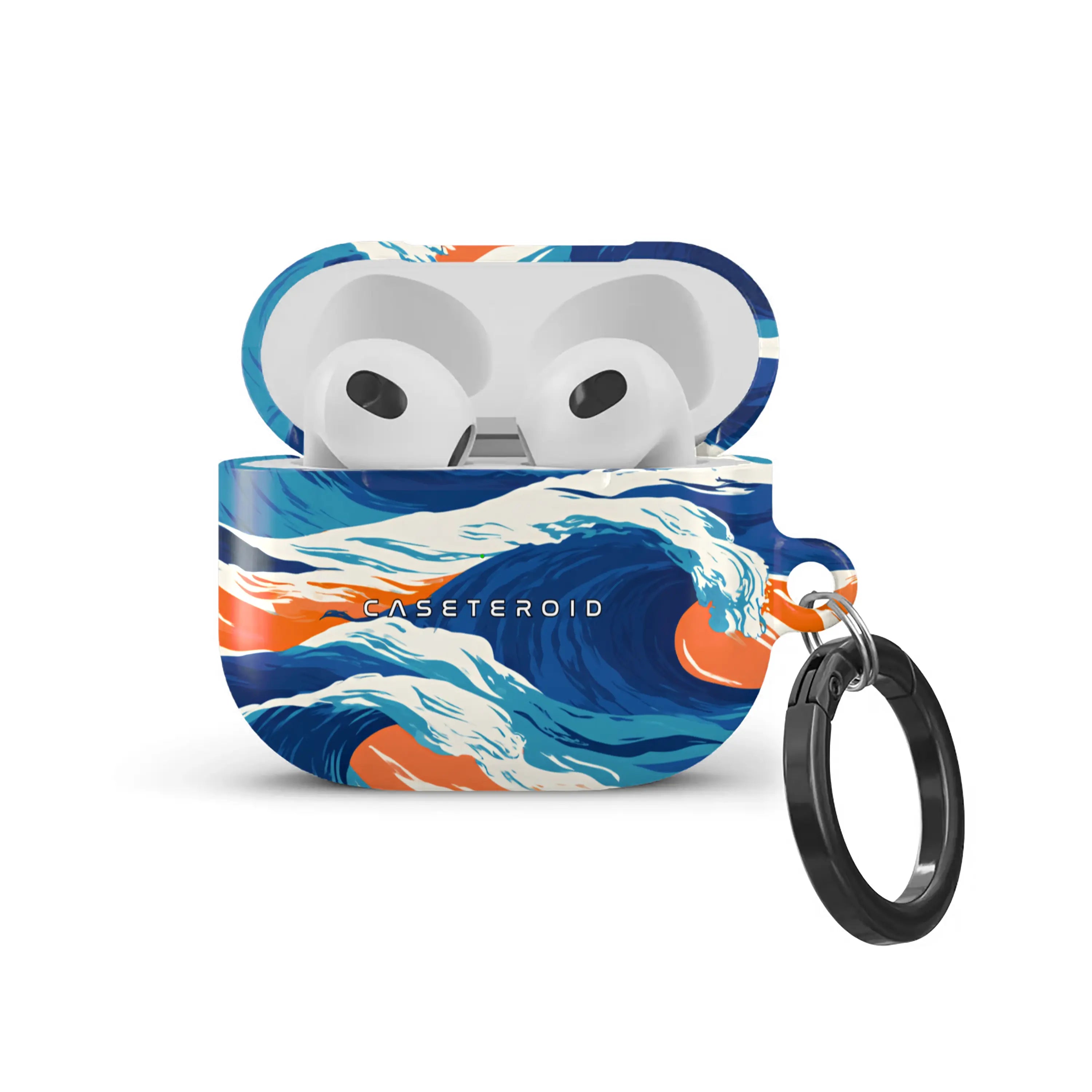 Pelagic - AirPods 3 Case