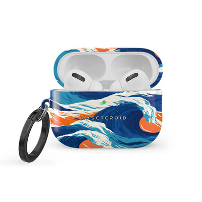 Pelagic - AirPods Pro 3 Case