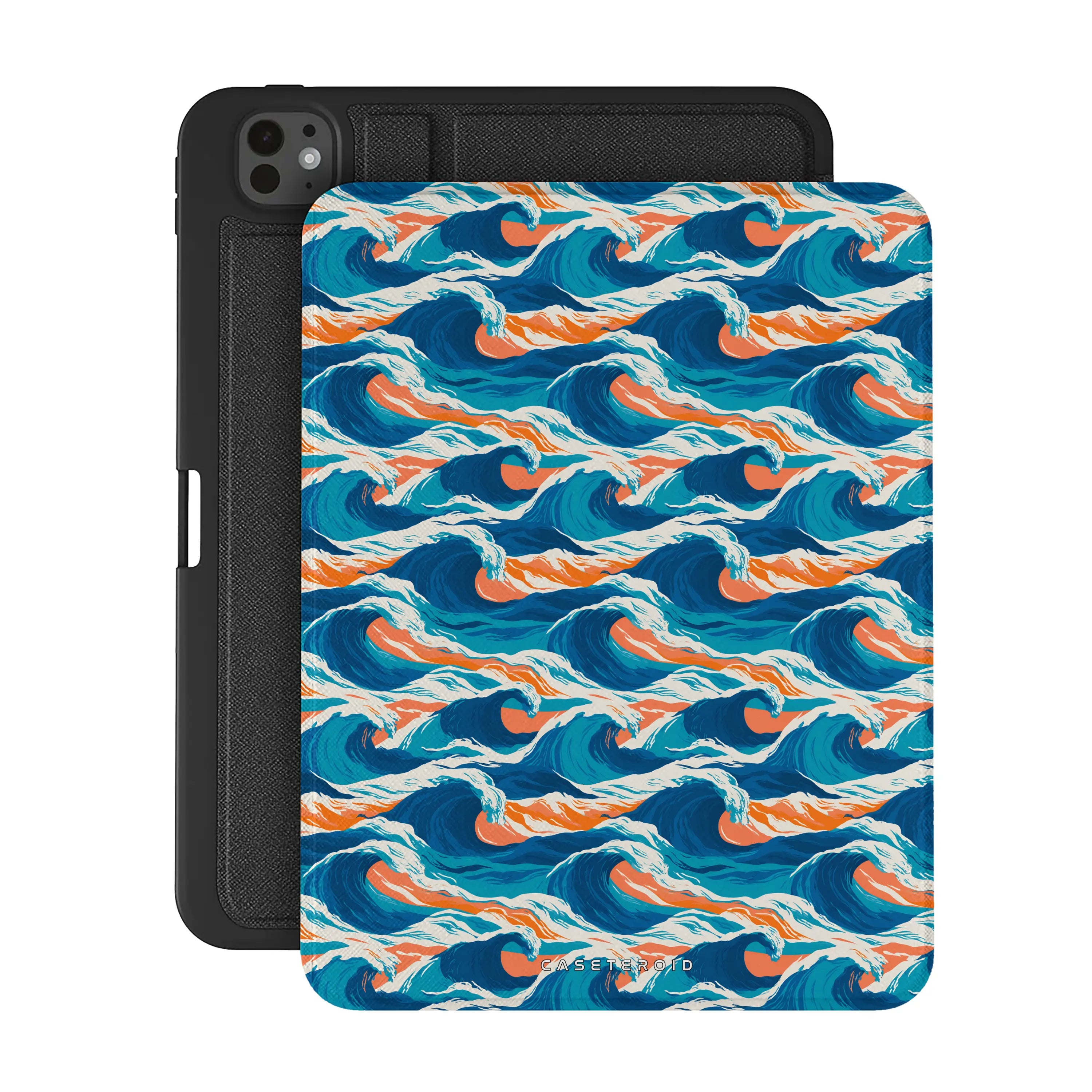 Pelagic - iPad Pro 11 (8th/7th Gen) Case