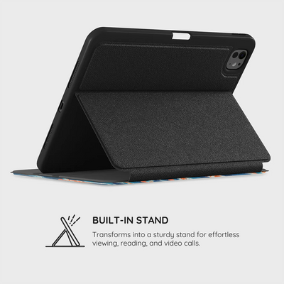 Pelagic - iPad Pro 11 (8th/7th Gen) Case