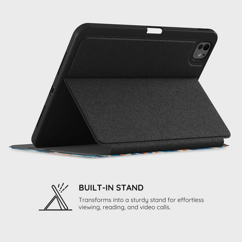Pelagic - iPad Pro 11 (8th/7th Gen) Case