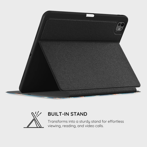Pelagic - iPad Pro 13 (8th/7th Gen) Case