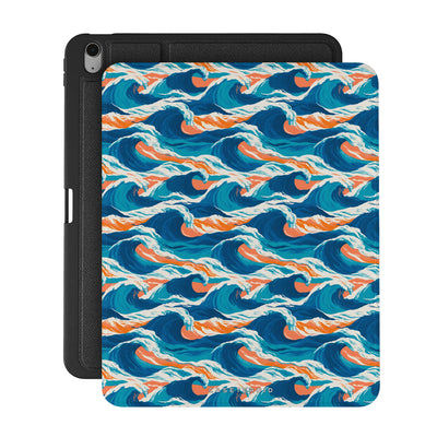 Pelagic - iPad Air 13 (8th/7th/6th Gen) Case