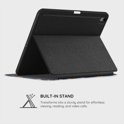 Pelagic - iPad Air 13 (8th/7th/6th Gen) Case