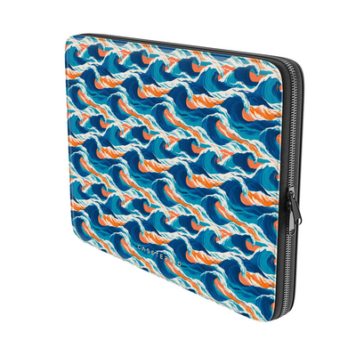 Pelagic - Laptop Sleeve