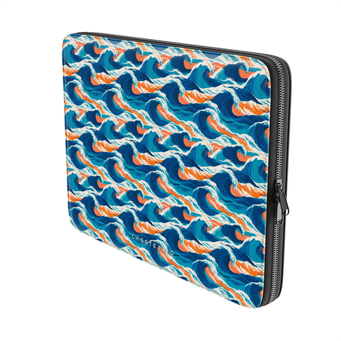 Pelagic - Laptop Sleeve
