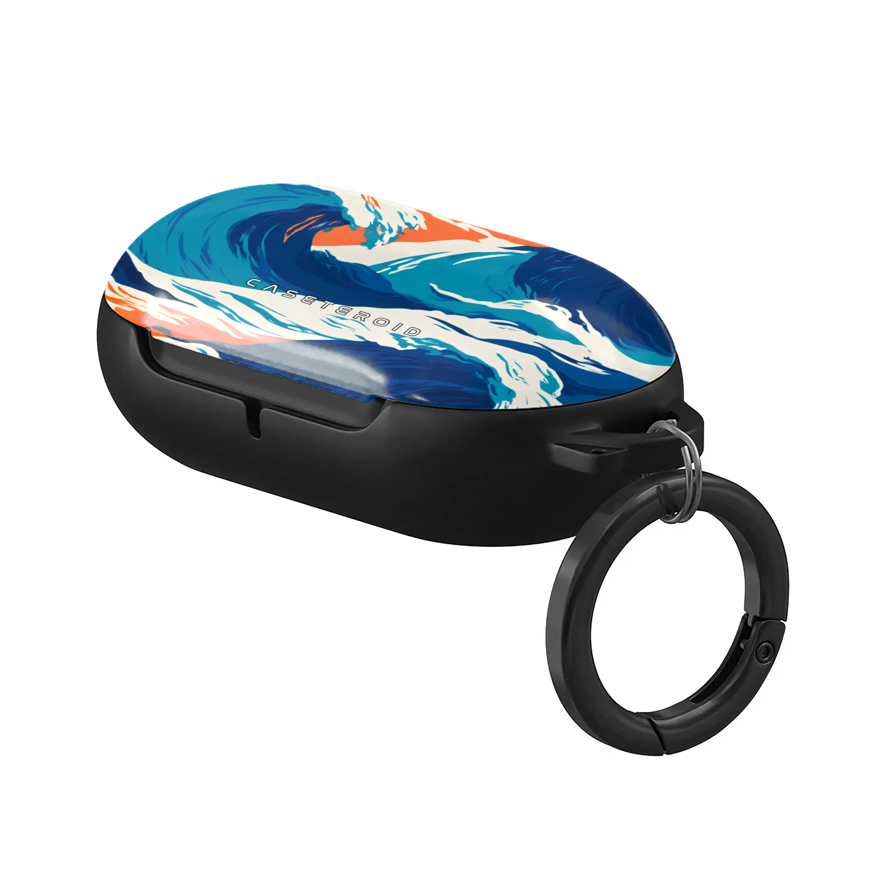 Pelagic - Samsung Galaxy Buds Plus Case