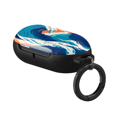 Pelagic - Samsung Galaxy Buds Plus Case
