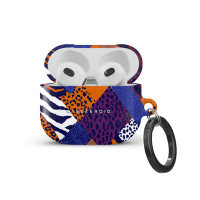 Apex Prints - AirPods 3 Case