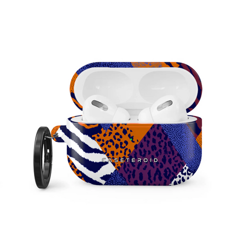 Apex Prints - AirPods Pro 2 Case