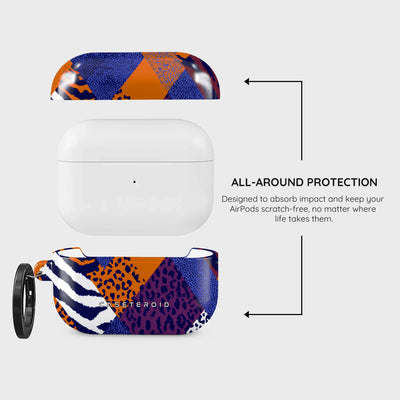 Apex Prints - AirPods Pro 2 Case