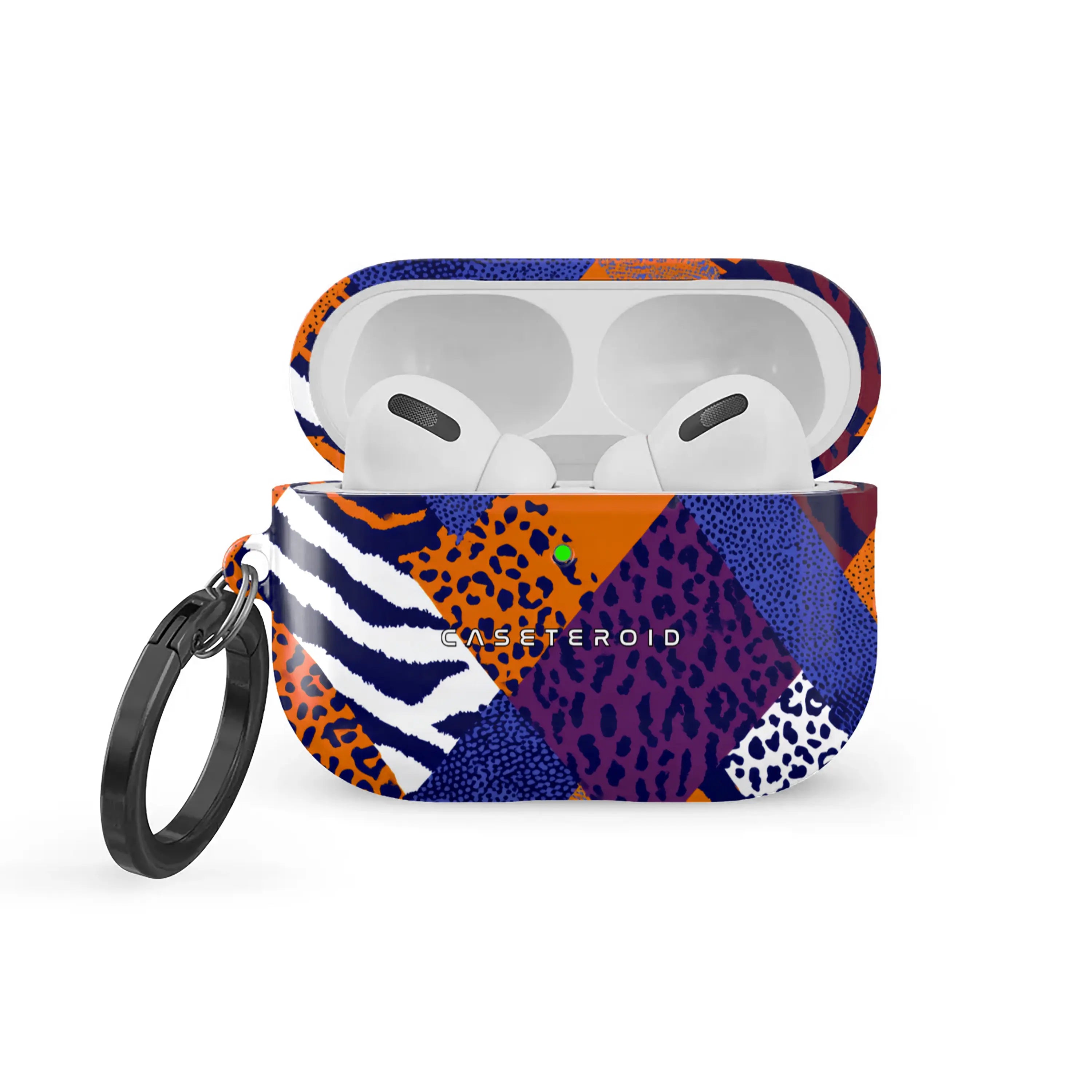 Apex Prints - AirPods Pro 3 Case
