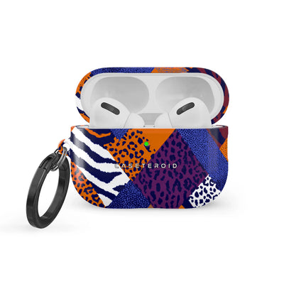 Apex Prints - AirPods Pro 3 Case