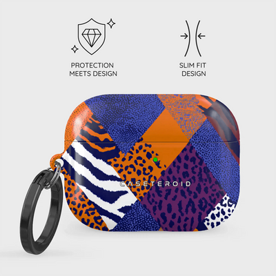 Apex Prints - AirPods Pro 3 Case