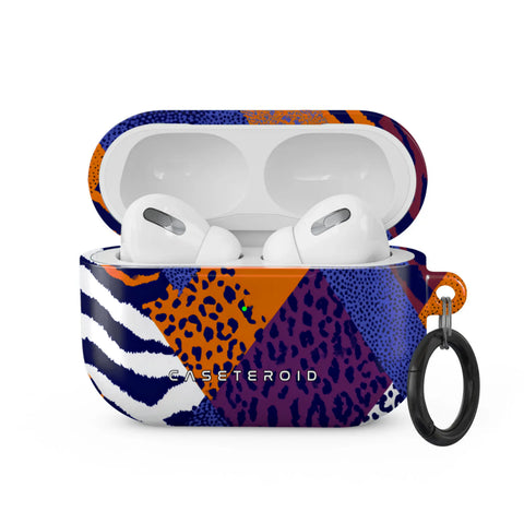 Apex Prints - AirPods Pro Case