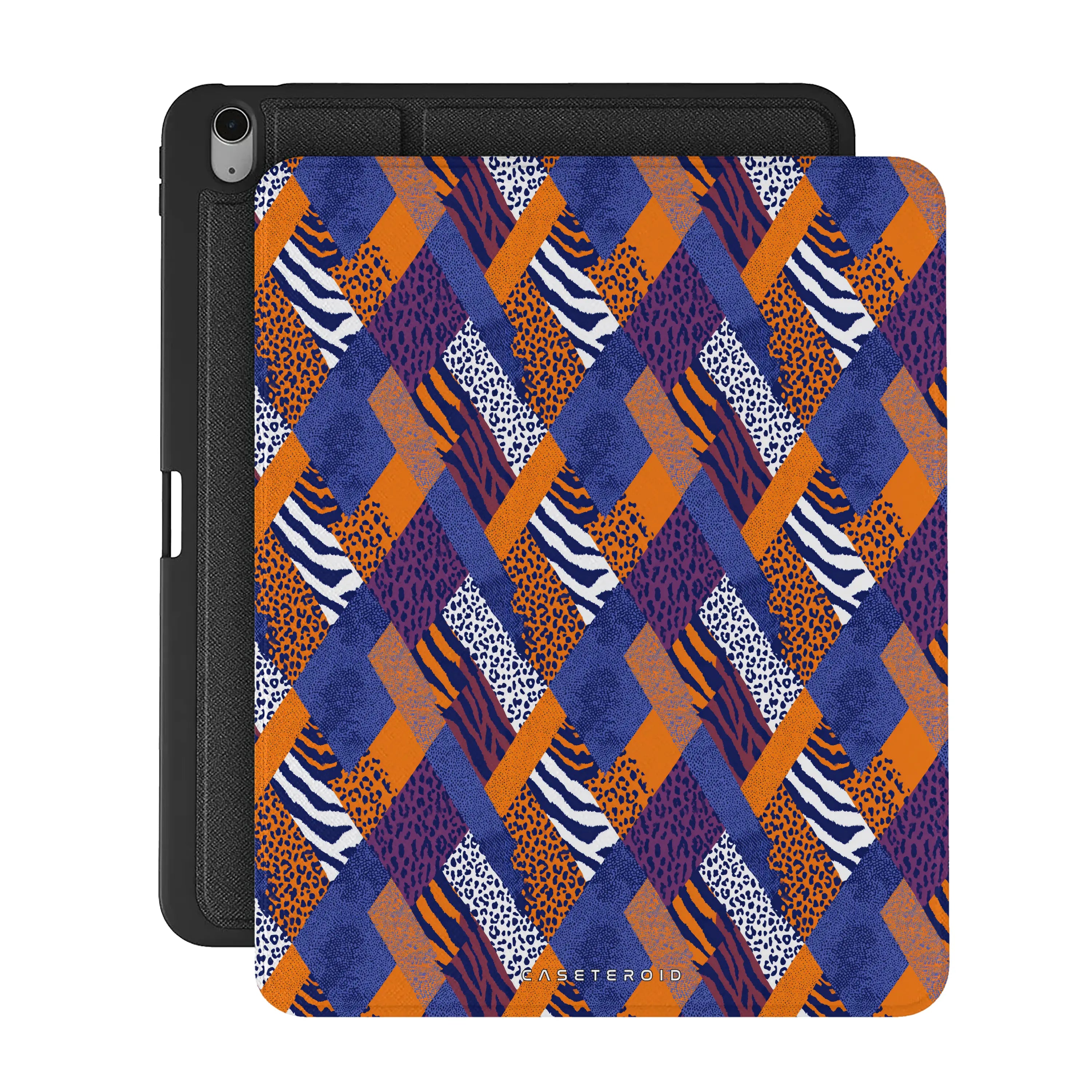 Apex Prints - iPad Air 13 (8th/7th/6th Gen) Case