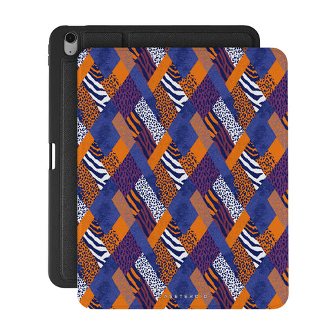 Apex Prints - iPad Air 13 (8th/7th/6th Gen) Case