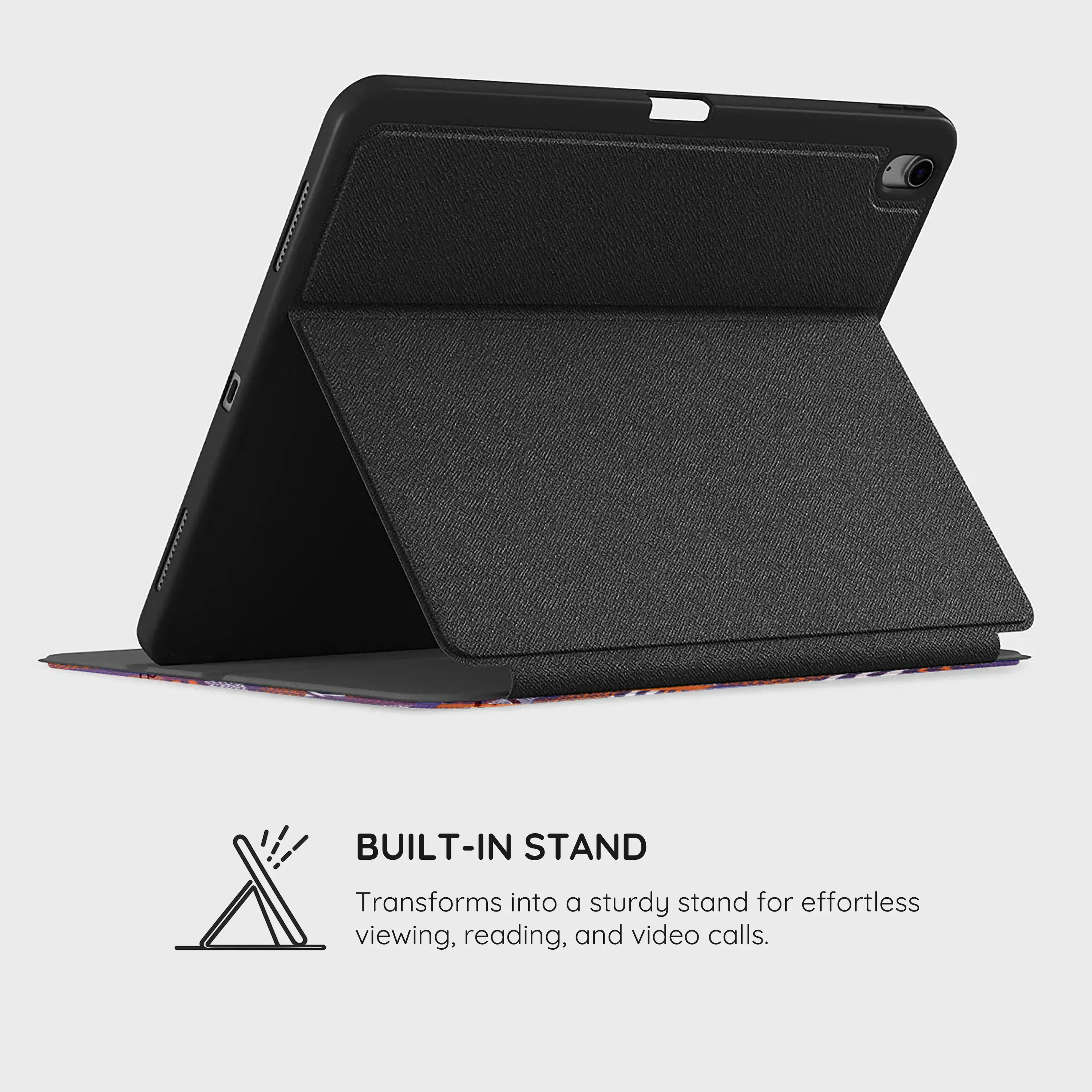 Apex Prints - iPad Air 13 (8th/7th/6th Gen) Case
