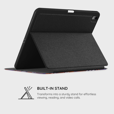 Apex Prints - iPad Air 13 (8th/7th/6th Gen) Case