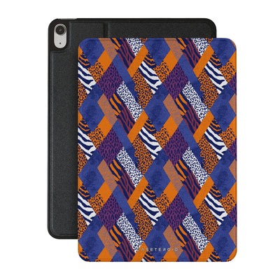 Apex Prints - iPad Air 11 (7th/6th Gen) Case
