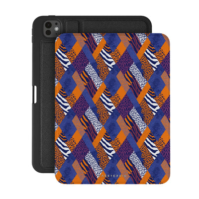 Apex Prints - iPad Pro 11 (8th/7th Gen) Case