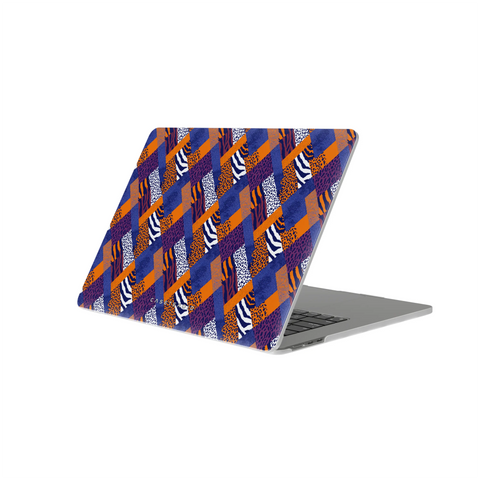 Apex Prints - MacBook Air Case