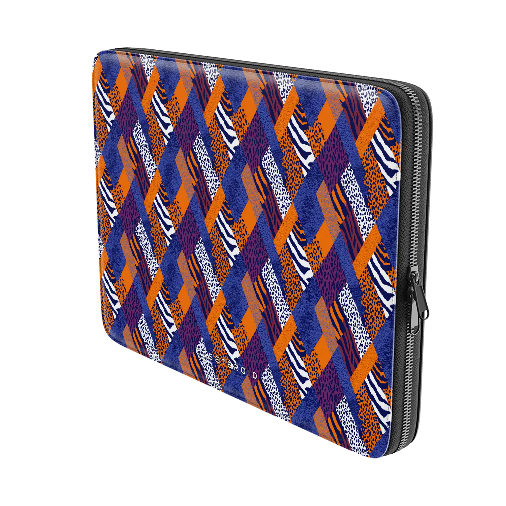 Apex Prints - Laptop Sleeve