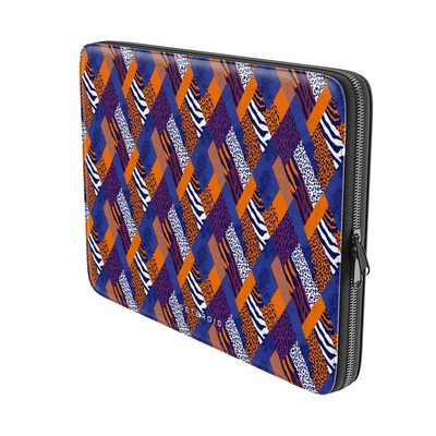 Apex Prints - Laptop Sleeve