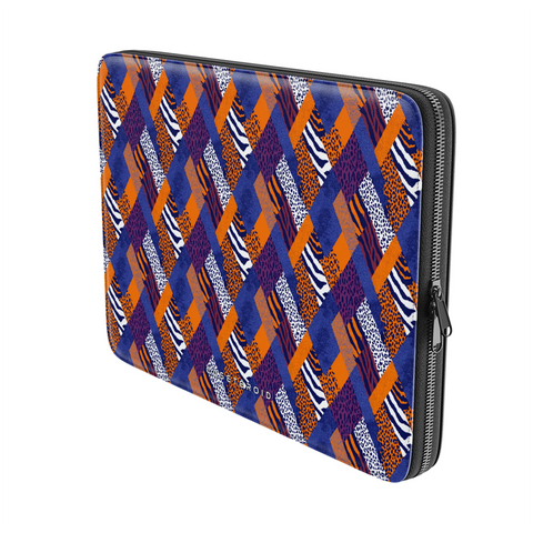 Apex Prints - Laptop Sleeve