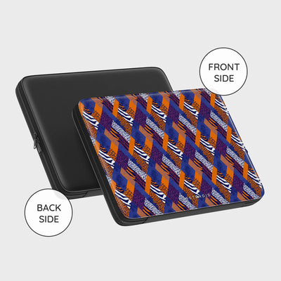 Apex Prints - Laptop Sleeve