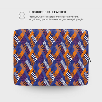 Apex Prints - Laptop Sleeve