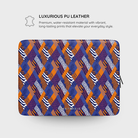 Apex Prints - Laptop Sleeve