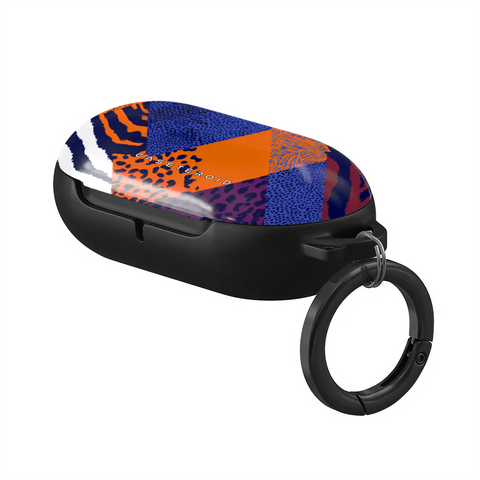 Apex Prints - Samsung Galaxy Buds Plus Case