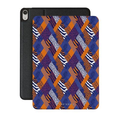 Apex Prints - iPad 10.9 (10th Gen) Case