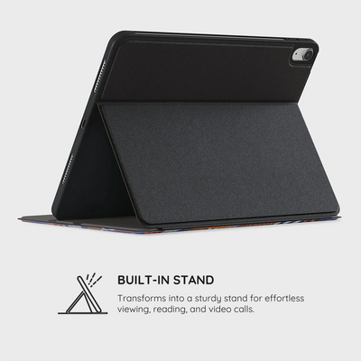 Apex Prints - iPad 10.9 (10th Gen) Case