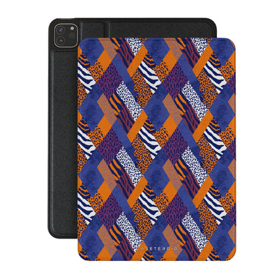 Apex Prints - iPad Pro 11 (2nd/1st Gen) Case