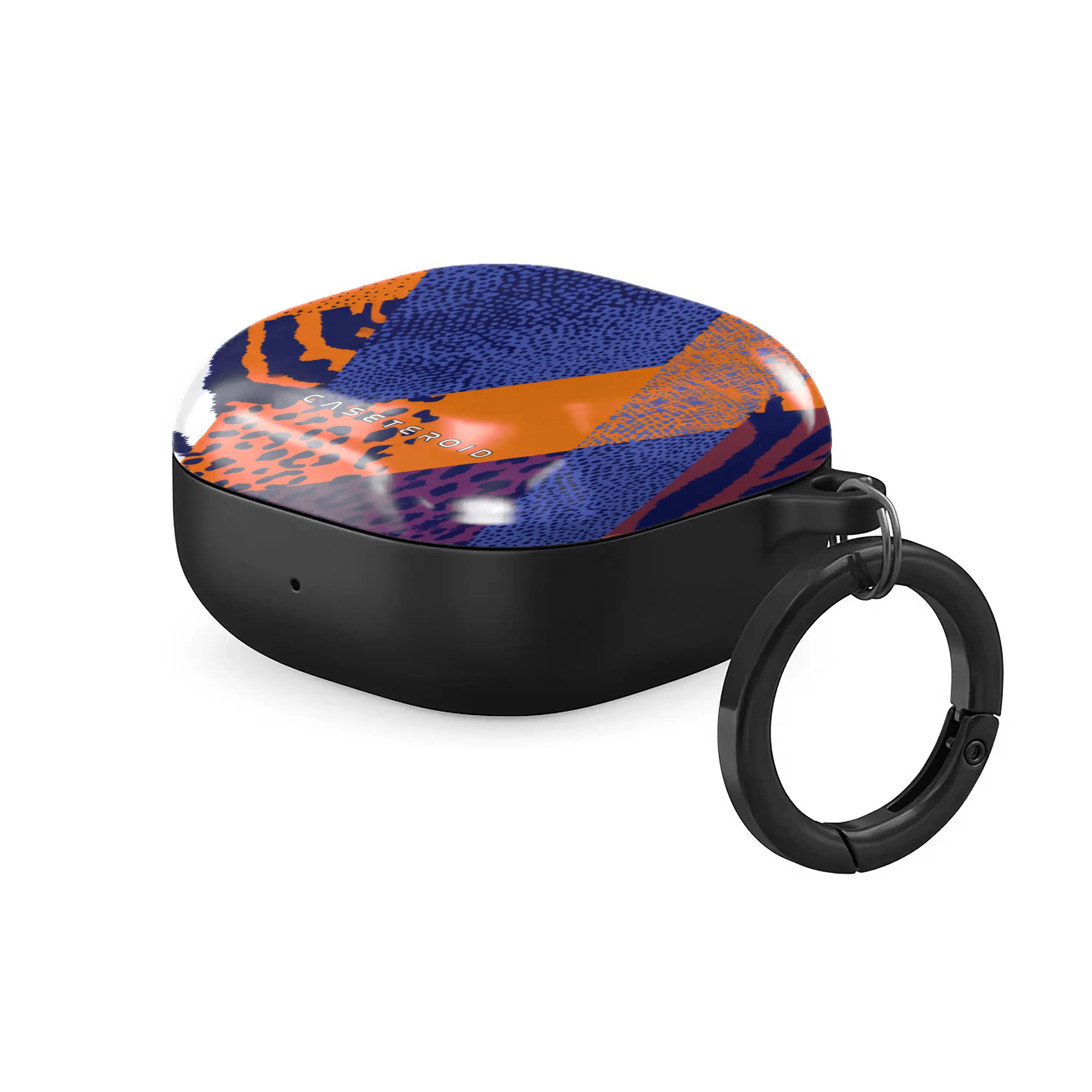 Apex Prints - Samsung Galaxy Buds 2 Case