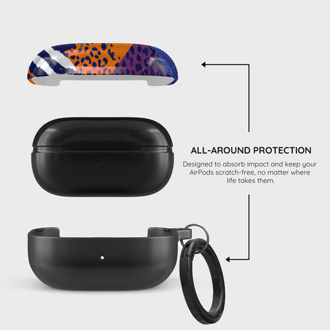 Apex Prints - Samsung Galaxy Buds 2 Case
