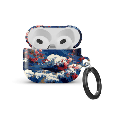 Nami Forte - AirPods 3 Case