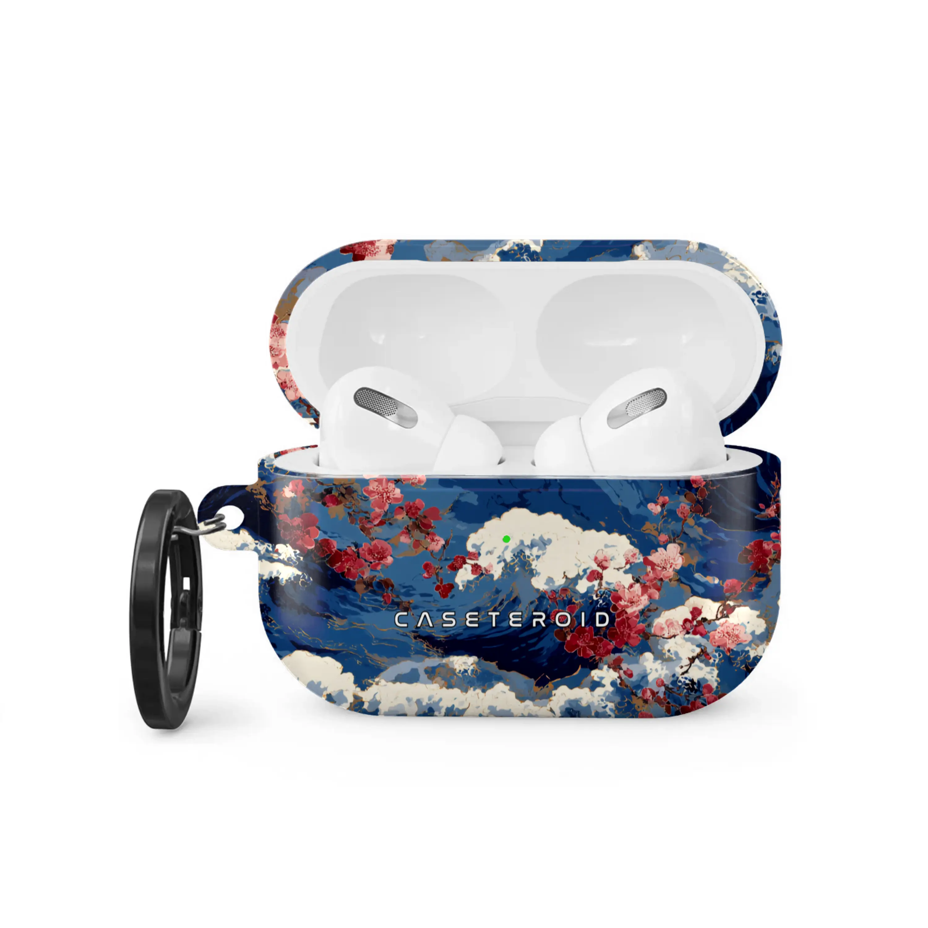 Nami Forte - AirPods Pro 2 Case